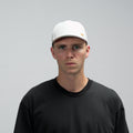 A-Game Icon Hydro - White / Gum
